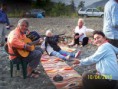 /album/dog-walk/bbq-april-022-jpg/